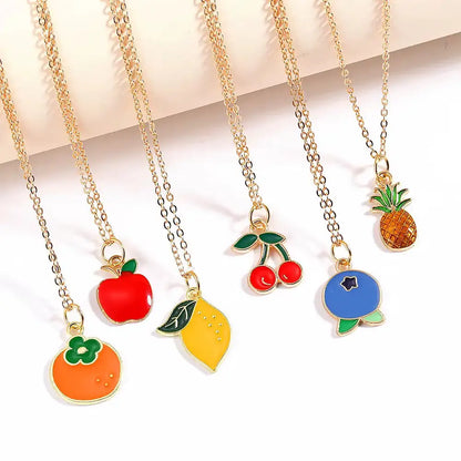 Charmies™- All-in-One DIY Jewelry Kit