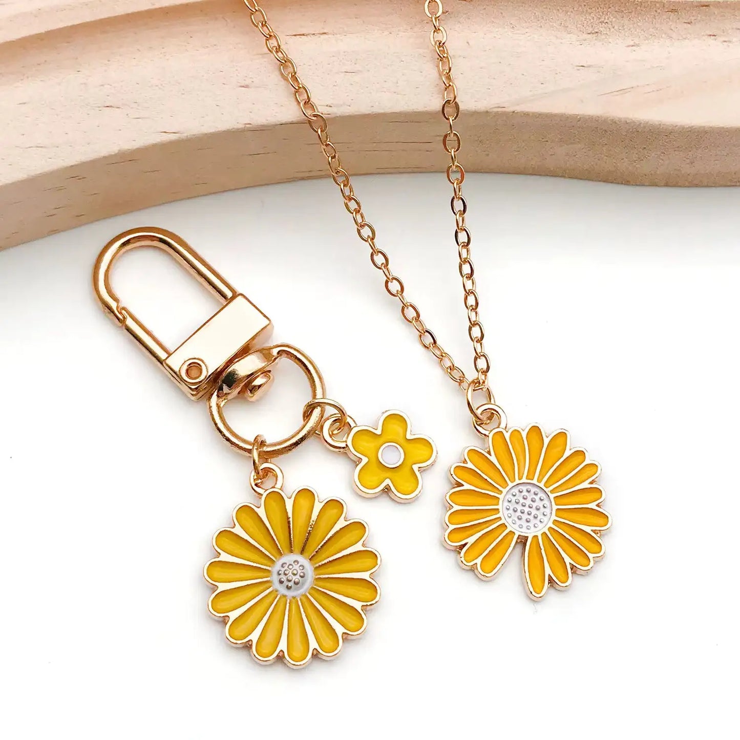 Charmies™- All-in-One DIY Jewelry Kit