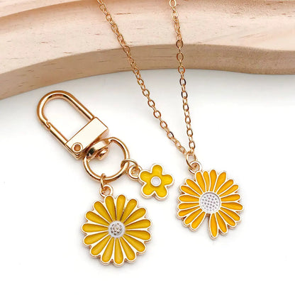 Charmies™- All-in-One DIY Jewelry Kit