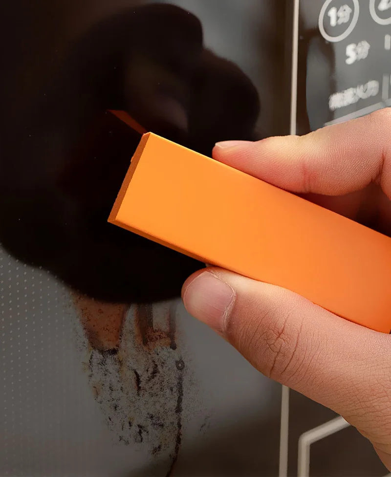 Ultra-Strong Rust Removing Eraser – Wildhut