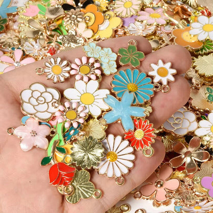 Charmies™- All-in-One DIY Jewelry Kit