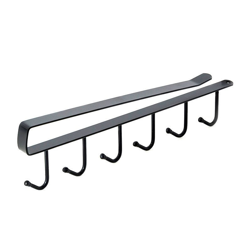 Cabinet Hook Hangers